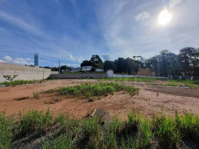 Terreno / Lote para Venda em Bandeira do Sul/MG Zona Rural