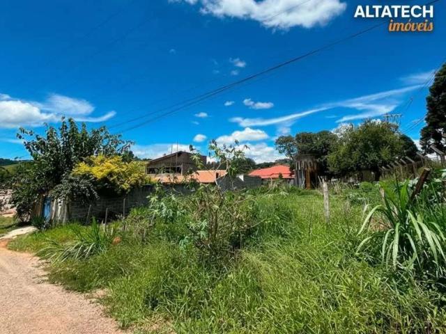 Terreno / Lote para Venda em Bandeira do Sul/MG Zona Rural