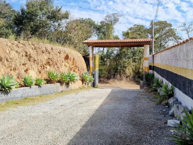 Terreno / Lote para Venda em Bandeira do Sul/MG Zona Rural