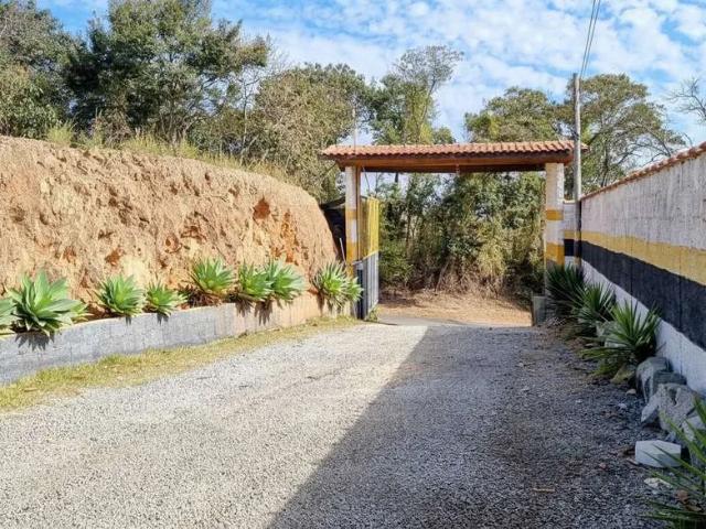 Terreno / Lote para Venda em Bandeira do Sul/MG Zona Rural