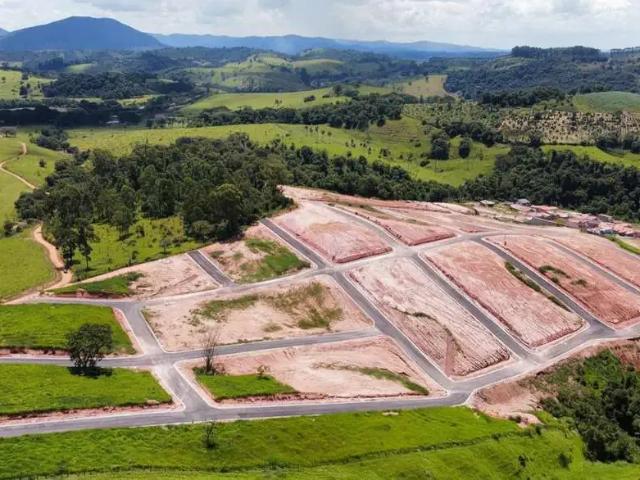 Terreno / Lote para Venda em Bandeira do Sul/MG Bela Vista