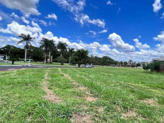 Terreno / Lote para Venda em Bady Bassitt/SP Zona Rural