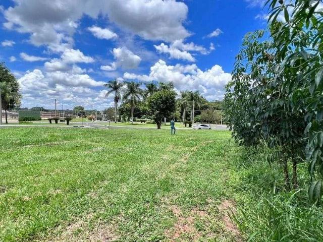 Terreno / Lote para Venda em Bady Bassitt/SP Zona Rural