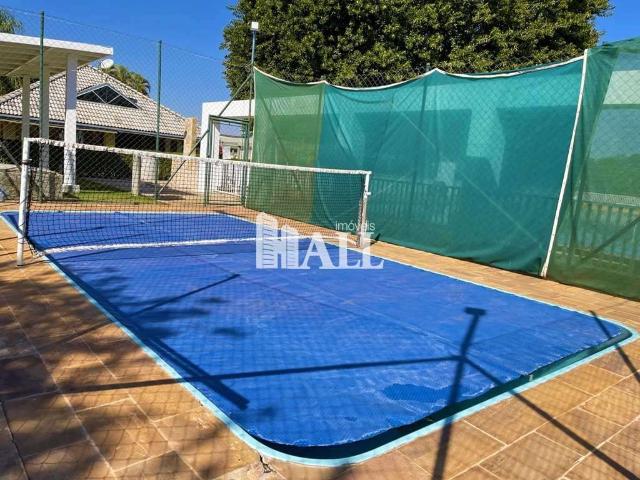 Terreno / Lote para Venda em Bady Bassitt/SP Centro