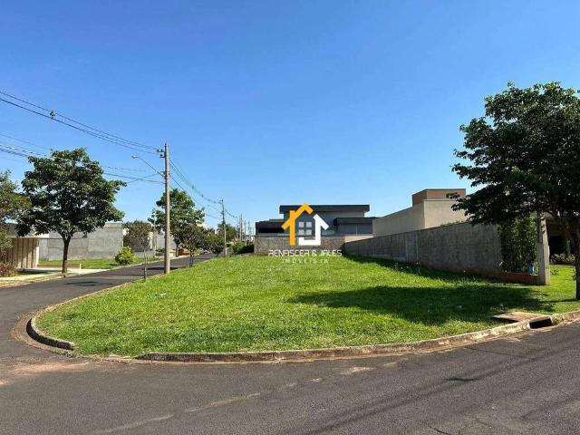 Terreno / Lote para Venda em Bady Bassitt/SP Centro