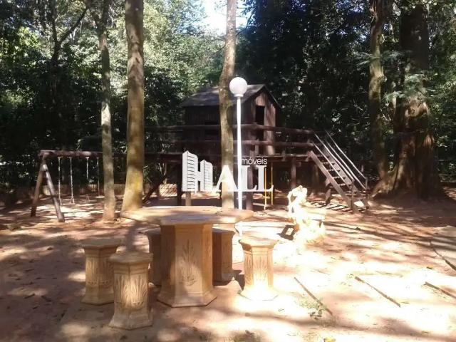 Terreno / Lote para Venda em Bady Bassitt/SP Centro