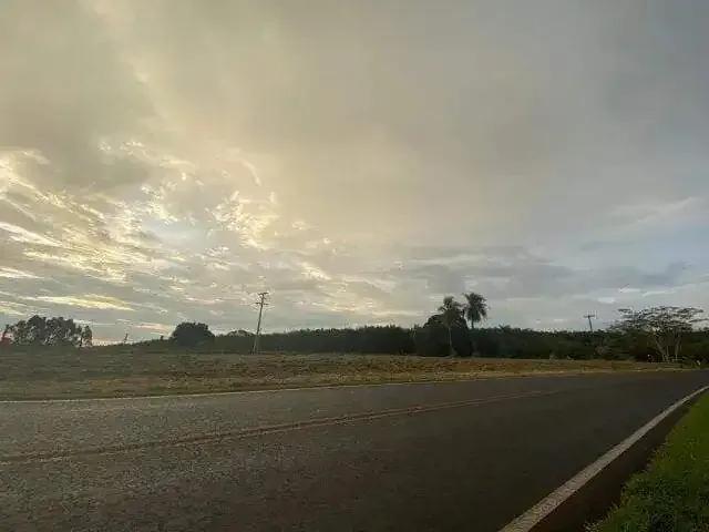 Terreno / Lote para Venda em Bady Bassitt/SP Colina Sul
