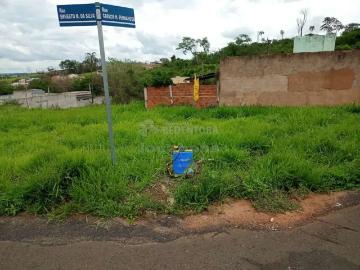 Terreno / Lote para Venda em Bady Bassitt/SP Estrela do Oriente