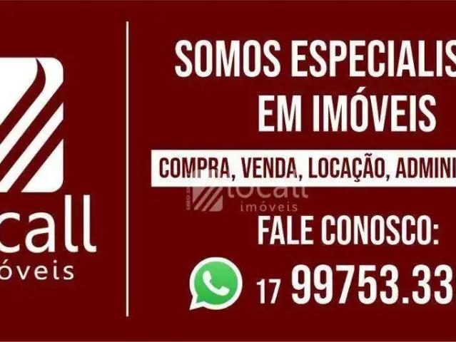 Terreno / Lote para Venda em Bady Bassitt/SP Portal do Sul