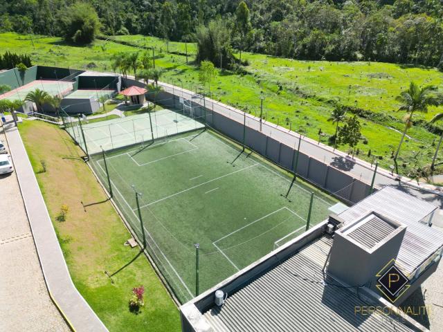 Terreno / Lote para Venda em Balneário Camboriú/SC Ariribá
