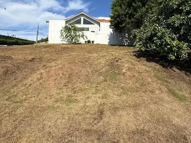 Terreno / Lote para Venda em Balneário Camboriú/SC Ariribá