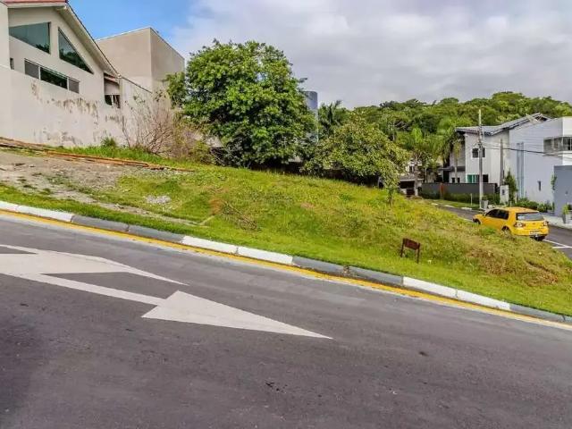 Terreno / Lote para Venda em Balneário Camboriú/SC Ariribá