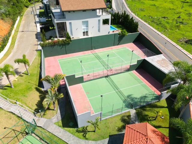 Terreno / Lote para Venda em Balneário Camboriú/SC Ariribá