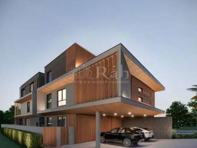 Terreno / Lote para Venda em Balneário Camboriú/SC Ariribá