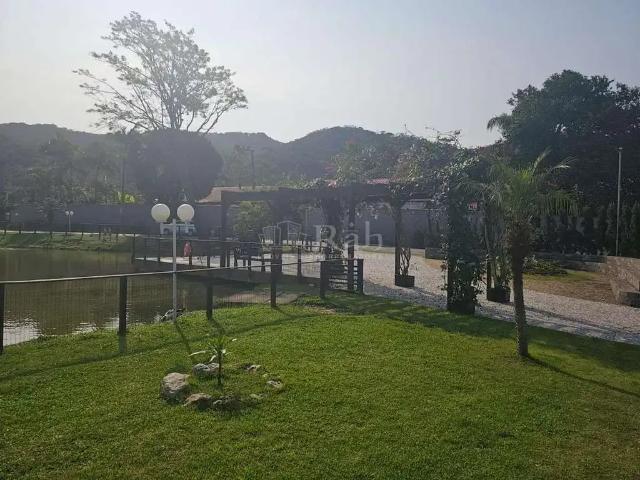 Terreno / Lote para Venda em Balneário Camboriú/SC Ariribá