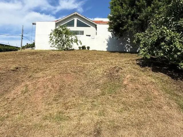 Terreno / Lote para Venda em Balneário Camboriú/SC Ariribá