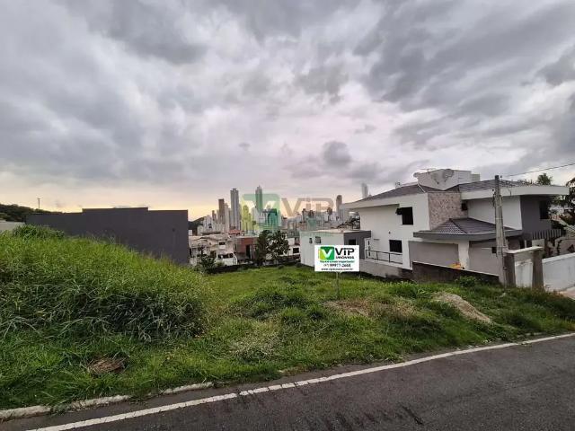 Terreno / Lote para Venda em Balneário Camboriú/SC Ariribá