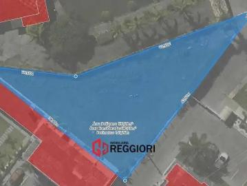 Pioneiros, Balneário Camboriú, Balneário Camboriú, Balneário Piçarras