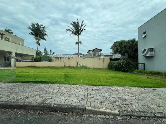 Terreno / Lote para Venda em Balneário Camboriú/SC Barra