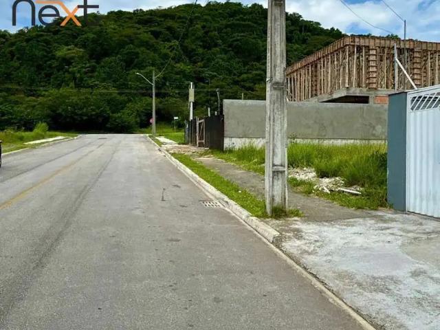 Terreno / Lote para Venda em Balneário Camboriú/SC Barra