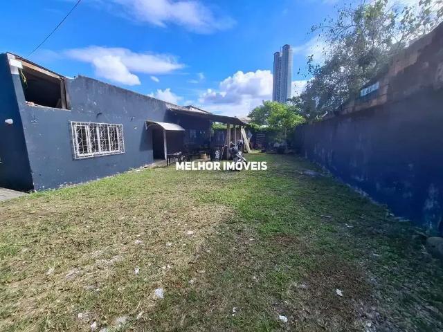 Terreno / Lote para Venda em Balneário Camboriú/SC Barra