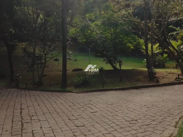 Terreno / Lote para Venda em Balneário Camboriú/SC Barra
