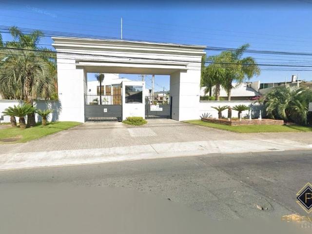 Terreno / Lote para Venda em Balneário Camboriú/SC Barra