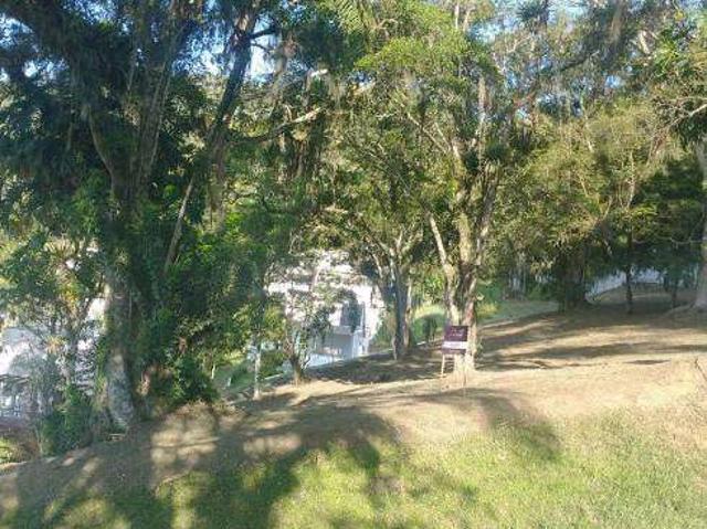Terreno / Lote para Venda em Balneário Camboriú/SC Barra