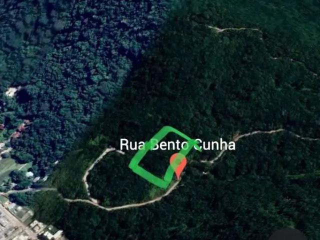Terreno / Lote para Venda em Balneário Camboriú/SC Barra