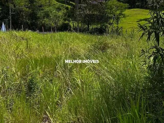 Terreno / Lote para Venda em Balneário Camboriú/SC Barra