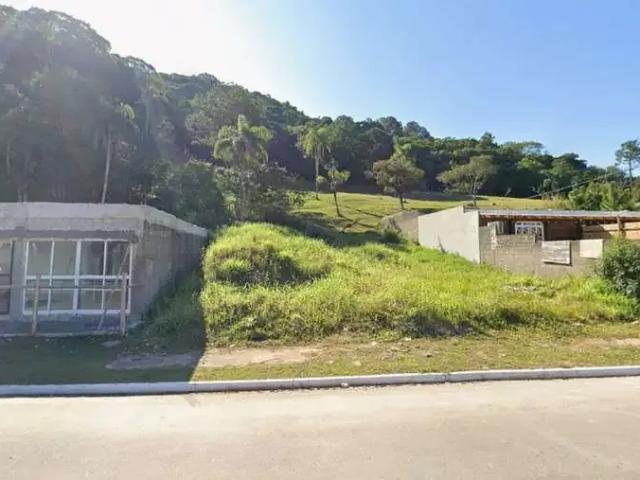 Terreno / Lote para Venda em Balneário Camboriú/SC Barra