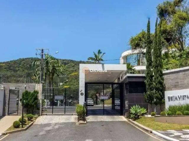 Terreno / Lote para Venda em Balneário Camboriú/SC Centro