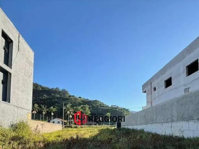 Terreno / Lote para Venda em Balneário Camboriú/SC Barra