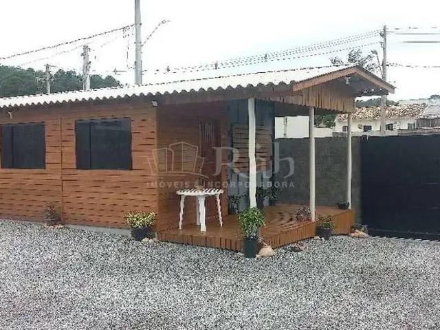 Terreno / Lote para Venda em Balneário Camboriú/SC Barra 2 Quartos