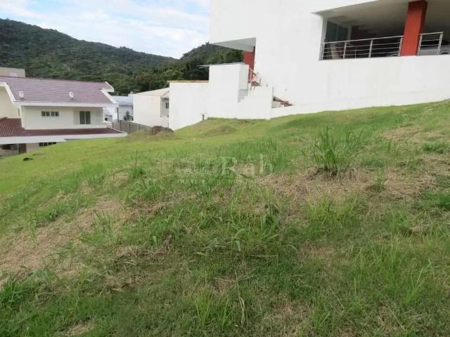Terreno / Lote para Venda em Balneário Camboriú/SC Barra