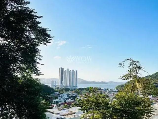 Terreno / Lote para Venda em Balneário Camboriú/SC Barra