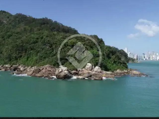 Terreno / Lote para Venda em Balneário Camboriú/SC Barra