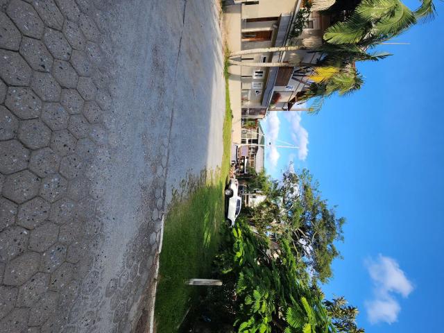 Terreno / Lote para Venda em Balneário Camboriú/SC Barra