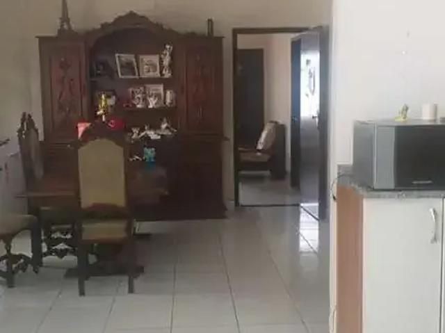 Terreno / Lote para Venda em Balneário Camboriú/SC Centro 3 Quartos