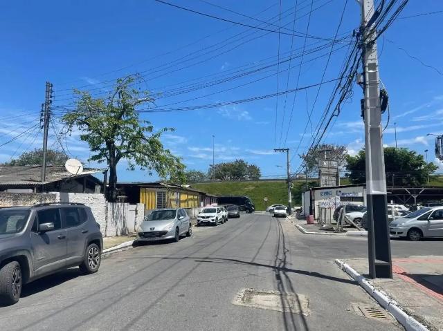 Terreno / Lote para Venda em Balneário Camboriú/SC Centro