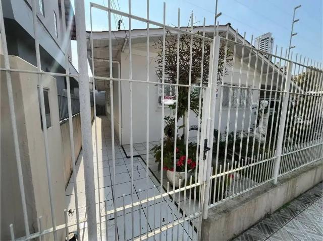 Terreno / Lote para Venda em Balneário Camboriú/SC Centro