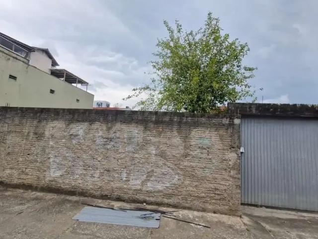 Terreno / Lote para Venda em Balneário Camboriú/SC Centro