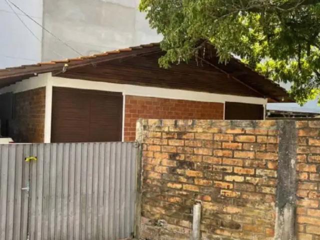 Terreno / Lote para Venda em Balneário Camboriú/SC Centro