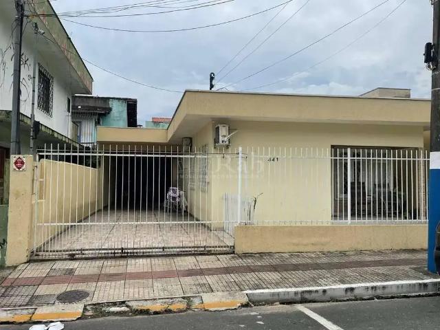Terreno / Lote para Venda em Balneário Camboriú/SC Centro