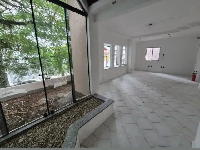 Terreno / Lote para Venda em Balneário Camboriú/SC Centro