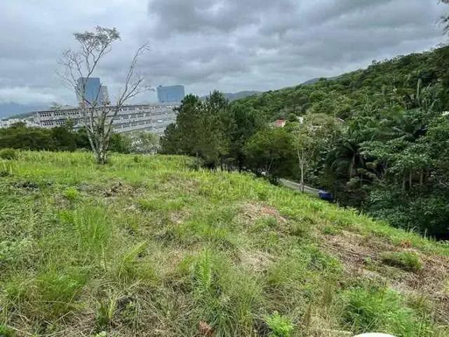 Terreno / Lote para Venda em Balneário Camboriú/SC Estados