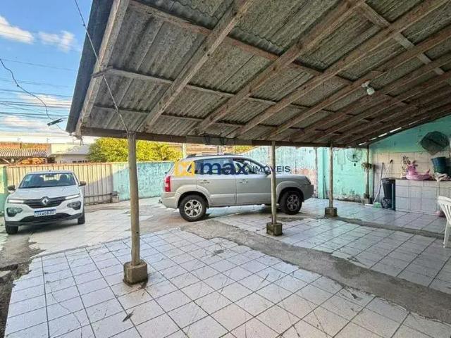 Terreno / Lote para Venda em Balneário Camboriú/SC Estados