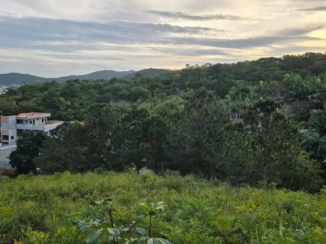 Terreno / Lote para Venda em Balneário Camboriú/SC Estados