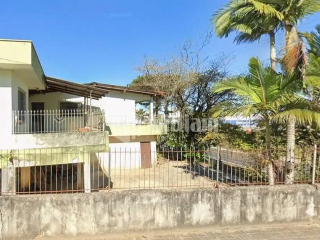 Terreno / Lote para Venda em Balneário Camboriú/SC Estados