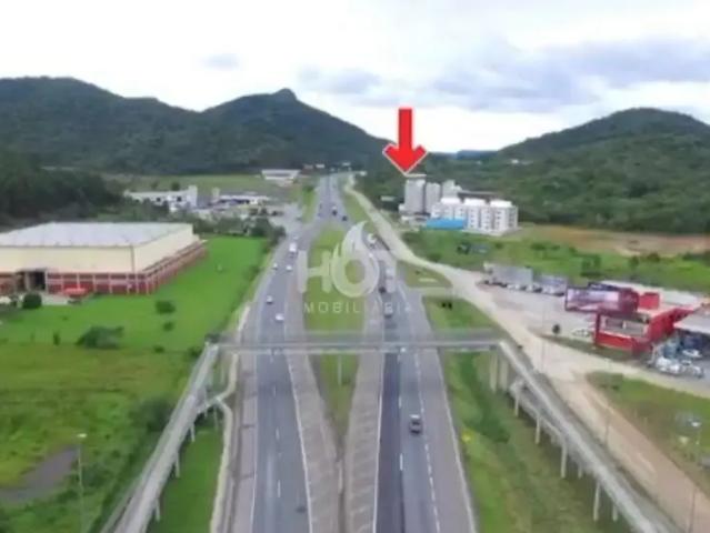 Terreno / Lote para Venda em Balneário Camboriú/SC Estados